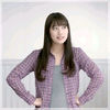 (*) ..Ok, JB... ma duc sa vad ce camere mai sunt pe sus.. [fuge sus; brb]