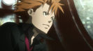 %5BCommie%5D+Psycho-Pass+-+16+%5B417F7BFB%5D.mkv_snapshot_06.15_%5B2013.02.09_10.09.56%5D