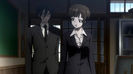 [HorribleSubs]_PSYCHO-PASS_-_09_[720p].mkv_snapshot_00.43_[2012.12.07_22.15.22]