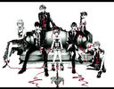 anime-psycho-pass-695079