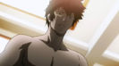 Commie-Psycho-Pass-07-78AC663E.mkv_snapshot_04.43_2012.11.23_23.59.13
