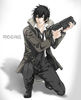 Kougami.Shinya.full.1285326