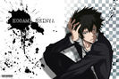 Kougami.Shinya+Psycho-Pass