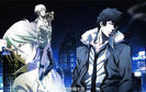 Minitokyo.PSYCHO-PASS.604534