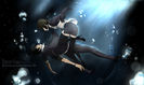 psycho_pass___caged_by_ifragmentix-d5p1fe1