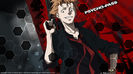 psycho_pass-004