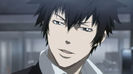 PSYCHO-PASS - 08 - Large 06
