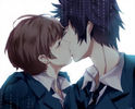 PSYCHO-PASS.600.1424189