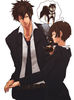 PSYCHO-PASS.full.1311250