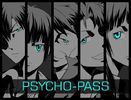 PSYCHO-PASS.full.1336224