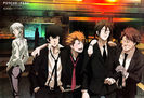 PSYCHO-PASS.full.1423987