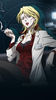 Psycho-Pass.Shion-Karanomori-Samsung-Galaxy-Note2-N7100-wallpaper.720x1280