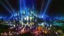 psycho-pass_01_city