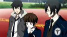 PSYCHO-PASS+-+07+-+Large+05