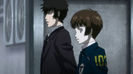 Psycho-Pass+-+18+-+Large+05