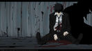 PSYCHO-PASS-6