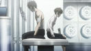 Psycho-Pass-0011