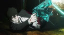psycho-pass-11