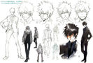 Psycho-Pass-020