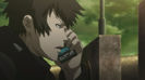 Psycho-Pass-Episode-21-Kougami-phone