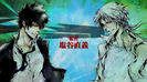psycho-pass-pv-9-13-001-614x345