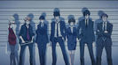 psycho-pass-review-3