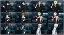 psychopass-x-khr