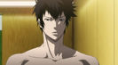 Shinya-Kougami-psycho-pass-33196343-1672-922