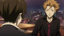 Shuusei_and_akane_talk