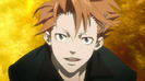 Shuusei_kagari