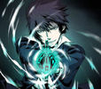 tumblr_mcnz3jKDJ01qh44nxo1_500