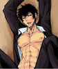tumblr_mczw3oaTdT1rv945jo1_500