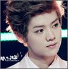(LH) ..Suzy..arat eu a catel ? :o3 Aaa ? :-w .