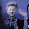 (LH) .. :)) .. (i.p) Ailee, nu sunt un catelus :3 .