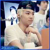 <3 .. Yeep..improvizam. :)) .. Ahh..deci..Plictiseala ma bantuie din nou. :( .. :)) ..