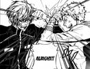 aoba and ryohei