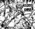 enma 27