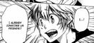 tsuna 84