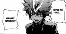 tsuna 90