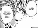 tsuna 91