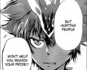 tsuna 92