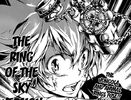 tsuna 94