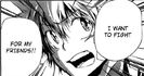 tsuna 95