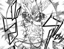 tsuna 96