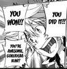 tsuna 97