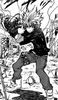 tsuna 99