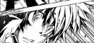 tsuna 100