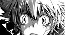 tsuna 101