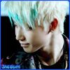 <3 .. :| .. Inceteaza..okey? :| .. :)) ..