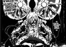 enma 32